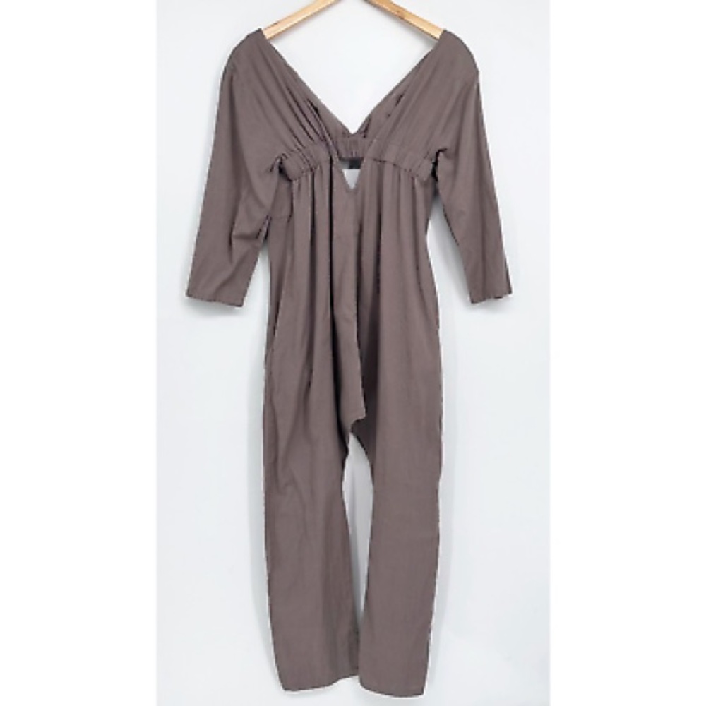 Free People XL NWT